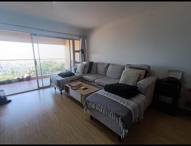 2 BEDROOM TOWNHOUSE FOR SALE IN PRIMROSE HILL